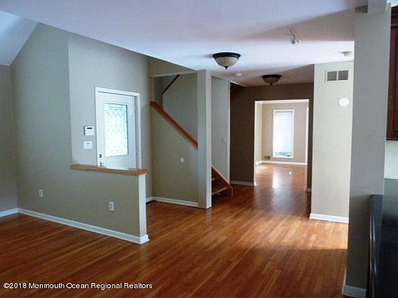 3rd image of 2105 Princeton Ct
