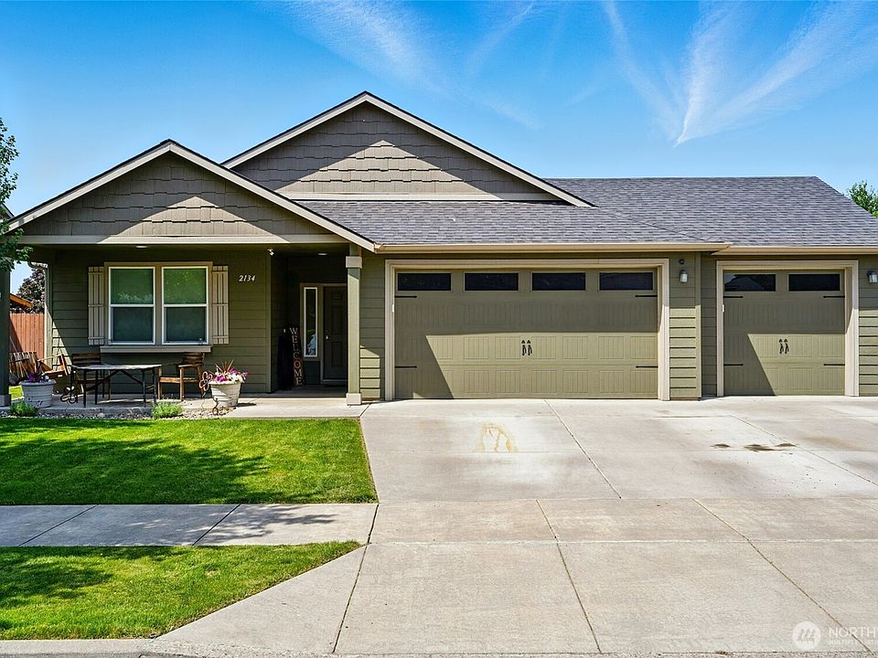 1st image of 2134 Alco Avenue