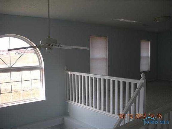 3rd image of 12646 County Road 16