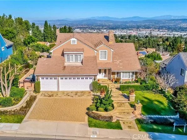 619 S Andover Dr, Anaheim, CA 92807