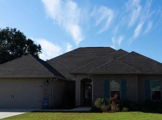 3555 Maikai Dr, Pensacola, FL 32526, MLS# 636961