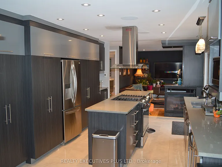 2157 Boyer Rd — Photo 7