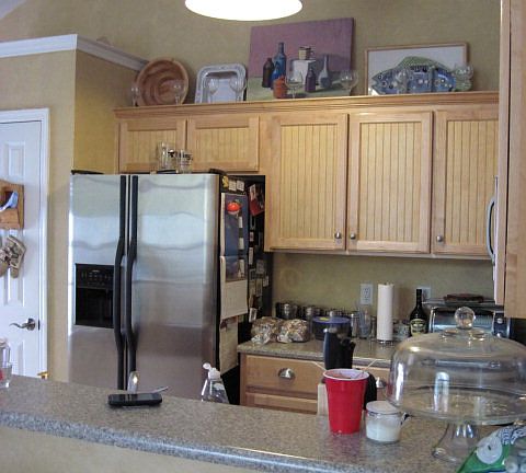 3rd image of 425 Atlantic Dr