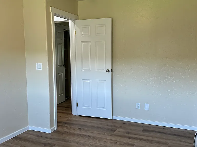 32 Alpine Rd #32A — Photo 14