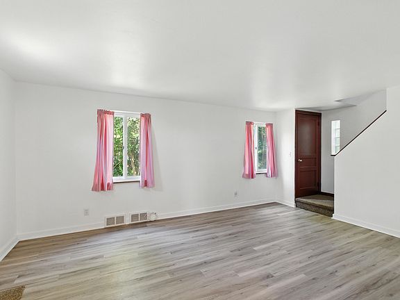 2nd image of 5732 Brinley Dr
