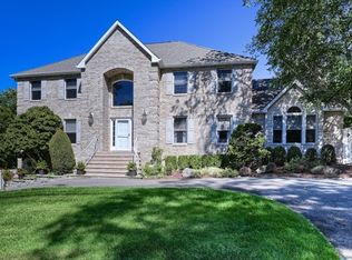 73 Tower Rd, Wayne, NJ 07470