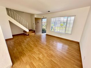 4164 Redstone Ter, Fremont, CA 94555