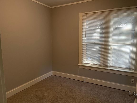 5th image of 1512 Franklin St APT B