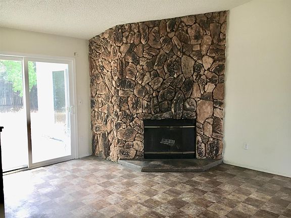 5th image of 8312 Turnbury Dr