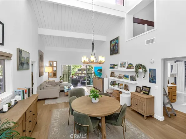 31387 E 9th Dr, Laguna Niguel, CA 92677