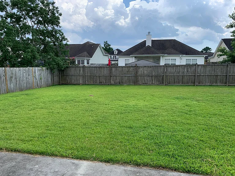 7689 Eagle Lake Rd — Photo 19