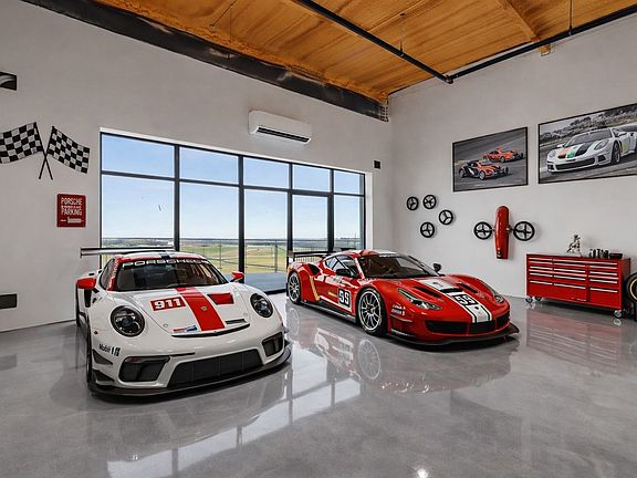 5th image of 400 Fast Ln #9