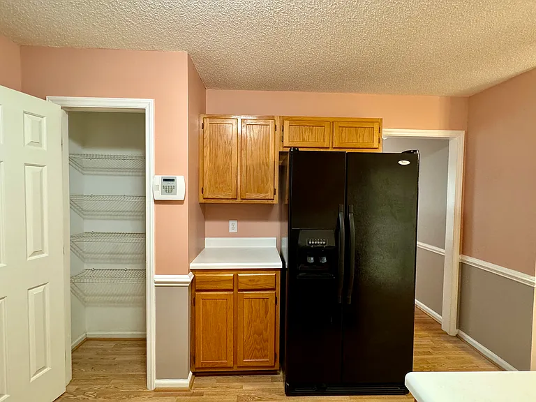 1117 Creek Haven Dr — Photo 25