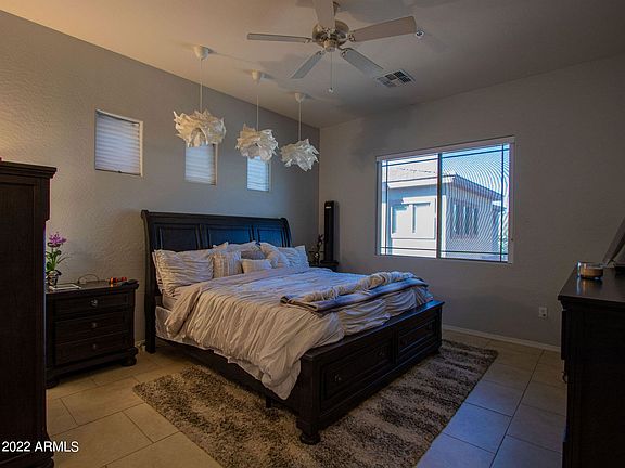 5th image of 42424 N Gavilan Peak Pkwy Unit 2206