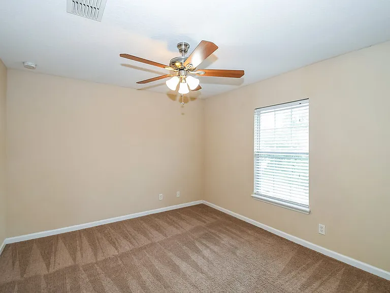 4021 Ringneck Dr — Photo 14