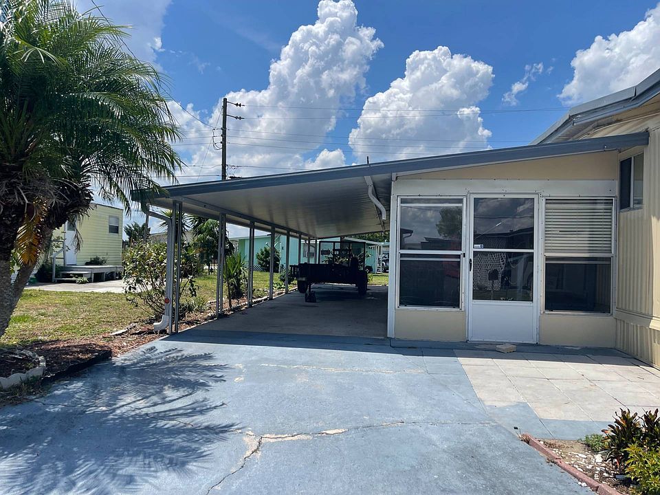 70 Bonny Shores Dr, Lakeland, FL 33801 MLS 11177770 Zillow