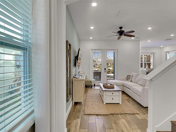 2nd image of 2968 Salted Rim Rd