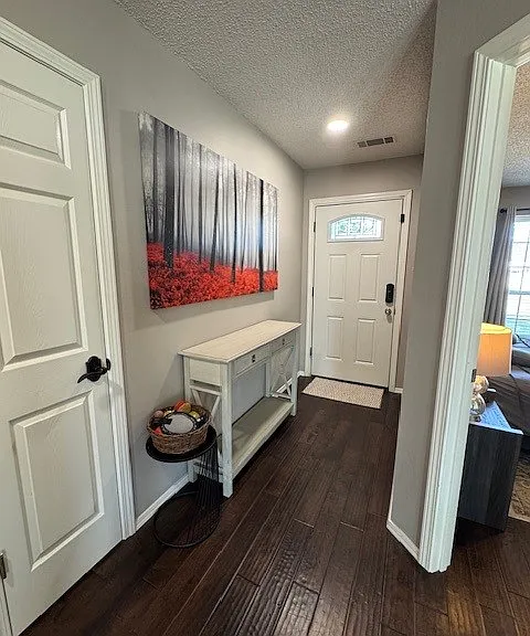 1 Meadow Ridge Loop — Photo 3