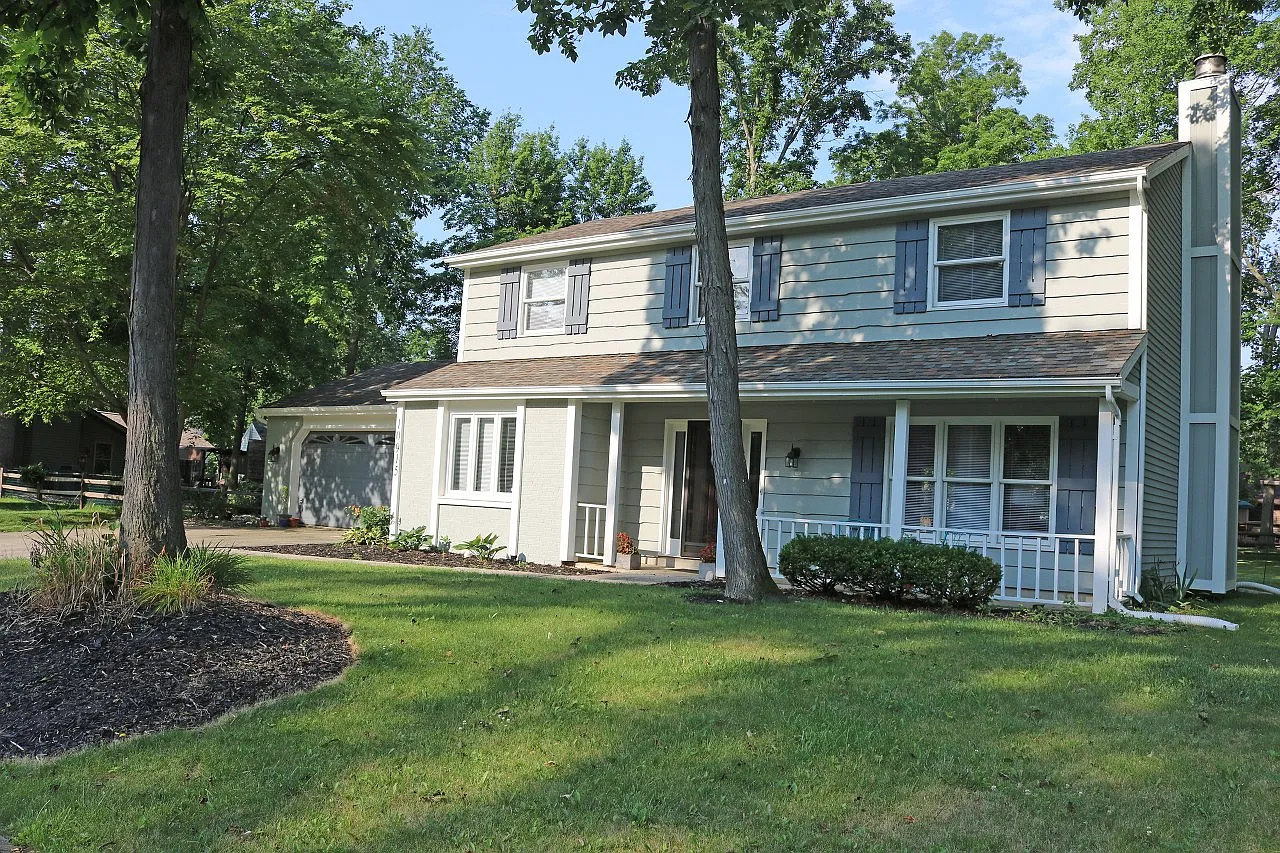 10915 Spring Oak Rd photo 1