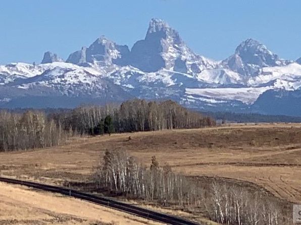 Ashton Real Estate Ashton Id Homes For Sale Zillow