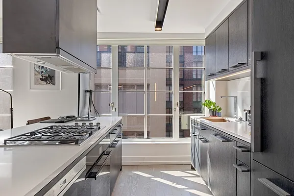 Rented by Corcoran | media 2