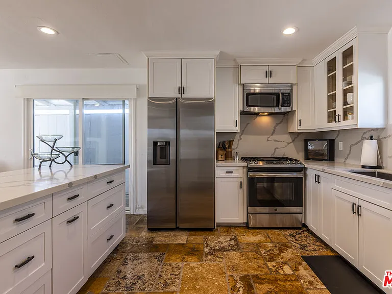 28711 Pacific Coast Hwy #30 — Photo 9