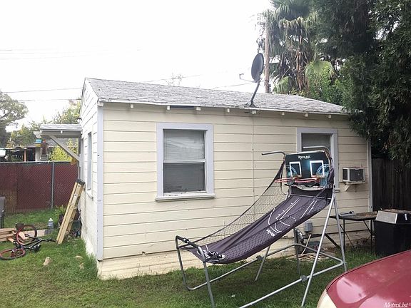 3rd image of 1909 Alabama Ave