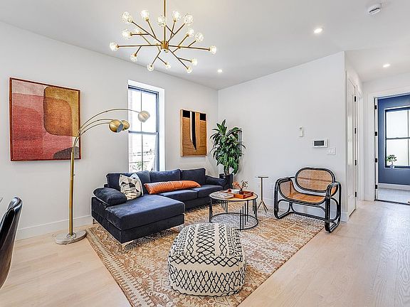 5th image of 81 Astor Pl #2A