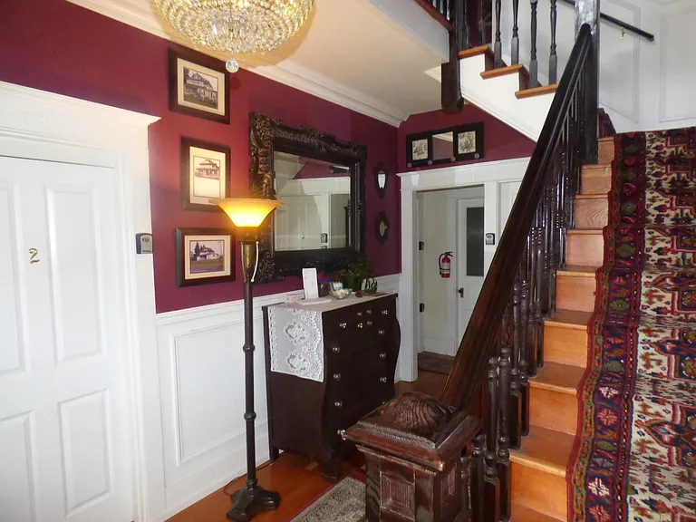 2619 Baker Ave #3 — Photo 22