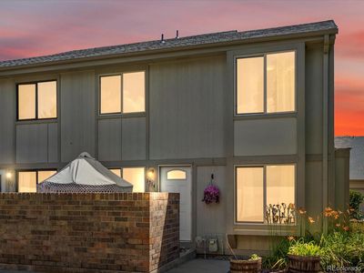 1714 W 102nd Avenue, Thornton, CO, 80260