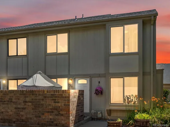 1714 W 102nd Avenue, Thornton, CO 80260