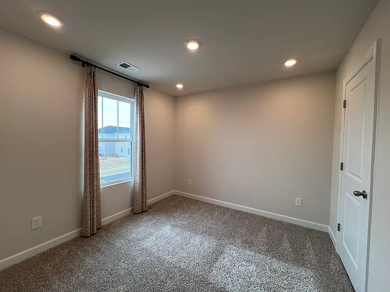 3840 Backwater St — Photo 19