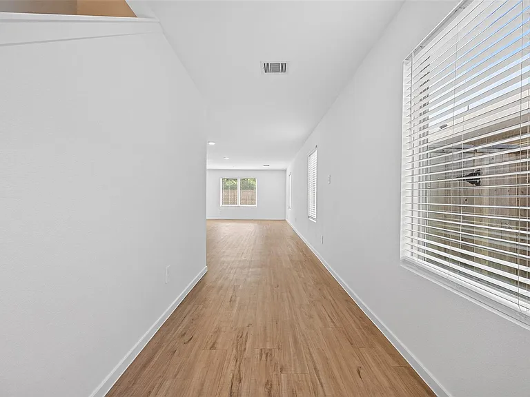 17938 Becker Landing Dr — Photo 5