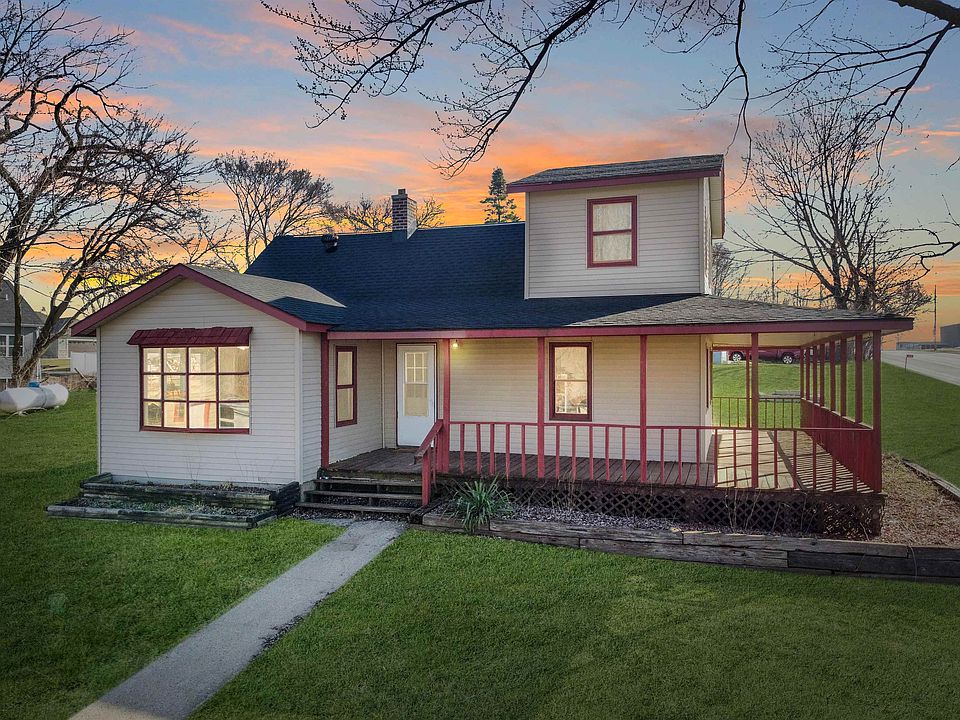 3430 W Mineral Point Ave, Janesville, WI 53548 Zillow