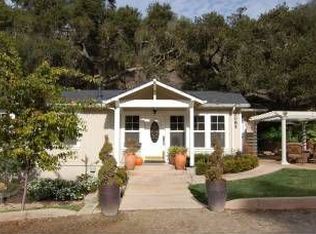 2085 Carriage Ln, Arroyo Grande, CA 93420