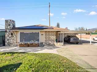 3947 Big Dalton Ave, Baldwin Park, CA 91706