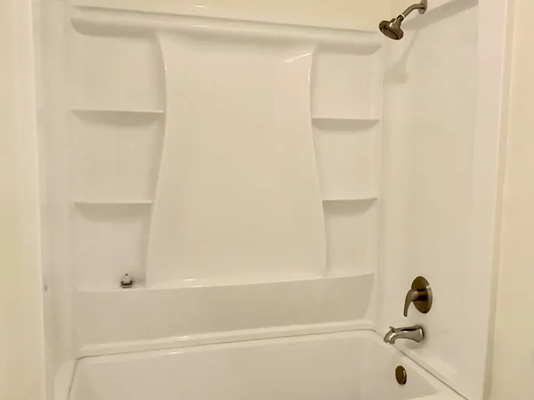 4194 Bluebird Dr — Photo 14