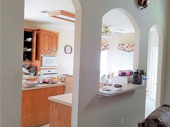5th image of 2817 Wales Ct
