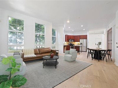 13020 Pacific Promenade UNIT 103, Playa Vista, CA, 90094