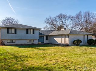 6410 Studebaker Rd, Tipp City, OH 45371