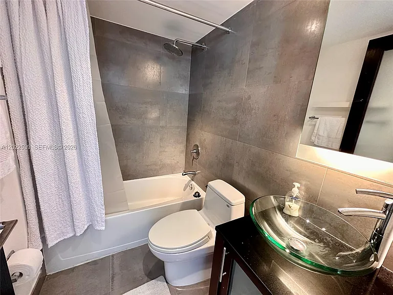 1500 Bay Rd #1114S — Photo 17