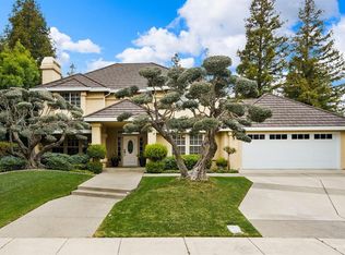 917 Opal Ln, Ripon, CA 95366