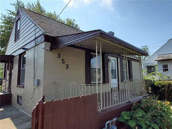 2nd image of 353 Esser Ave