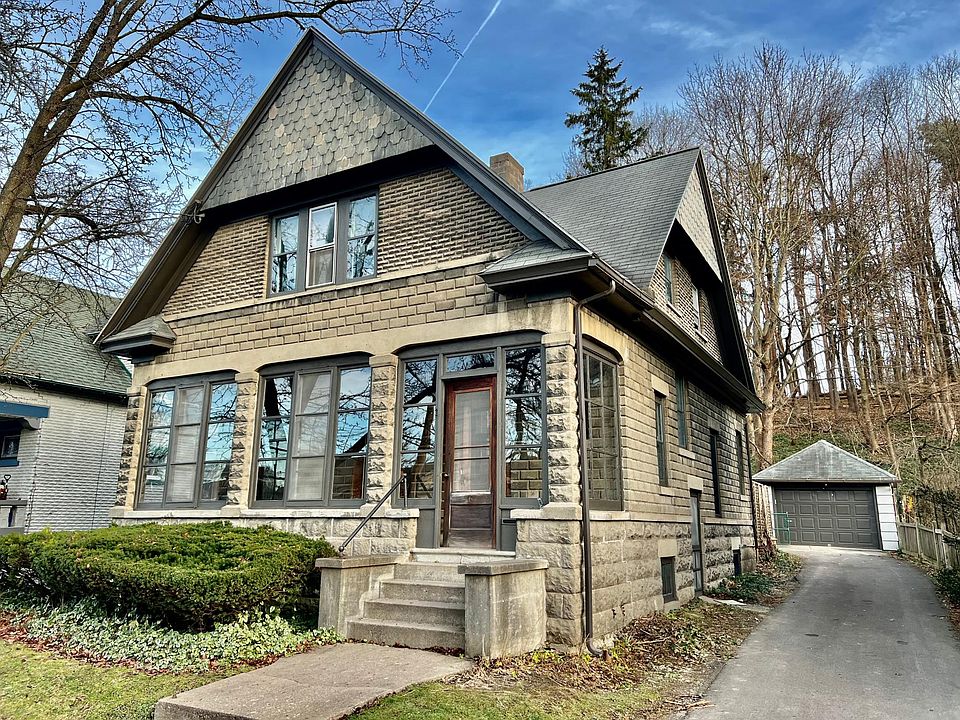 1st image of 16 Otter Creek Pl #1