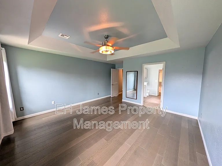 3612 W 107th Ct S — Photo 11