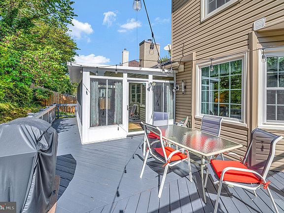 4th image of 64 Blossom Wood Ct
