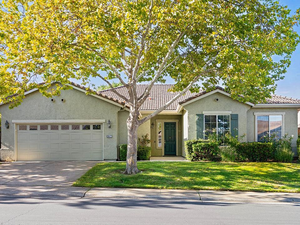 1st image of 3017 Crestwood Way