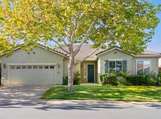 3017 Crestwood Way, Rocklin, CA 95765
