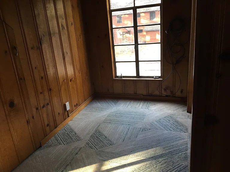 888 San Francisco Ave #1 — Photo 10