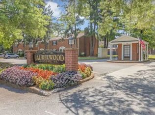 601 Boyd Mill Ave, Franklin, TN 37064